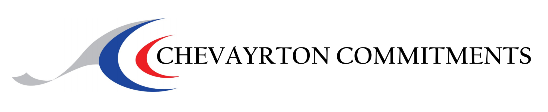 chevayrton