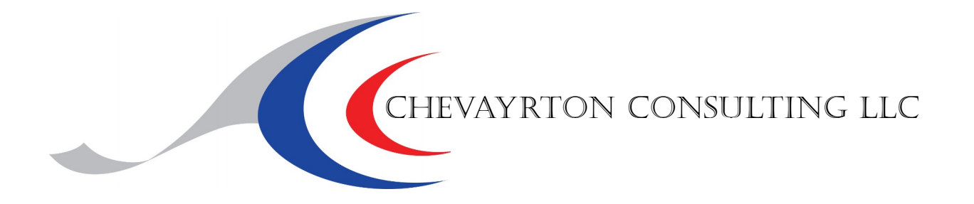 chevayrton